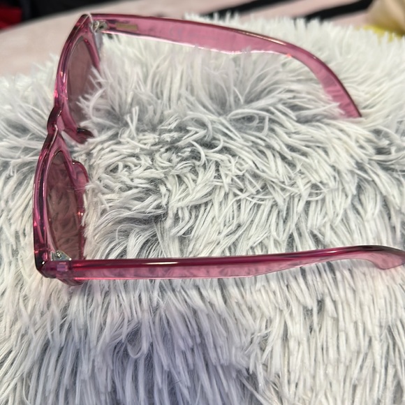 NWT J. Crew sunglasses - Picture 4 of 5